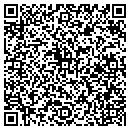 QR code with Auto Network Inc contacts