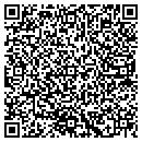 QR code with Yosemite Technologies contacts