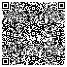 QR code with Creative Custom Cleaning contacts
