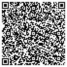 QR code with Cascade Farmhouse Candles contacts