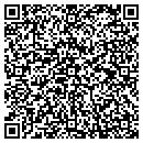 QR code with Mc Elhone Patrick S contacts