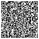 QR code with Clip & Click contacts