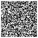 QR code with Mc Guire Mary M contacts
