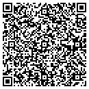 QR code with James B Eichberg contacts