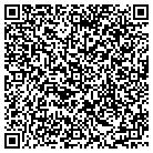 QR code with Specialists in Custom Software contacts