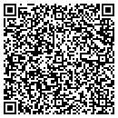 QR code with Mc Kinley Philip contacts