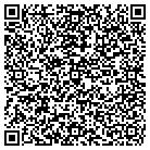 QR code with Central Florida Helpline Inc contacts