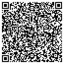 QR code with Mc Masters Keith contacts