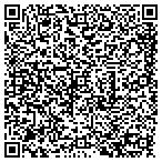 QR code with Dust To Dawn Cleaning Service Inc contacts