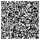 QR code with Five Hours Cleaners contacts