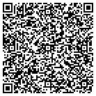 QR code with Dynamic Cleaning Solutions contacts
