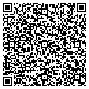 QR code with Mc Murry William F contacts