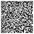 QR code with Children's Fund 2013 contacts