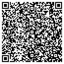 QR code with Mc Tyeire Holland contacts