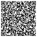 QR code with Link Rims & Tires Com contacts