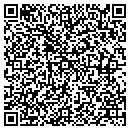QR code with Meehan & Ellis contacts