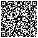 QR code with Magnuson Farms contacts