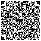 QR code with Chromatic Custom Finishing LLC contacts