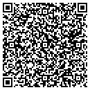 QR code with Sparta Consulting contacts
