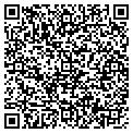 QR code with Faye Chandler contacts