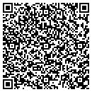 QR code with Provost Farms Inc contacts