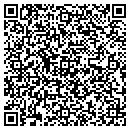 QR code with Mellen Francis J contacts
