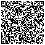 QR code with First Response Restorations Inc contacts