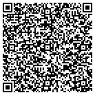 QR code with Visionary Reporting Solutions contacts