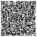 QR code with Raymond Trausch contacts