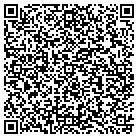 QR code with Merrifield William A contacts