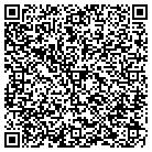 QR code with Fresh Start Janitorial Service contacts