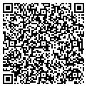 QR code with CLASS, Inc. contacts