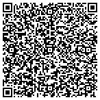 QR code with Full Throttle Cleaning Service contacts