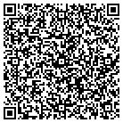 QR code with American Craft & Floral Inc contacts
