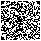QR code with Rose Harry F & Florence I Farms contacts