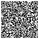 QR code with Karsh Jerome contacts