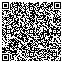 QR code with Michael B Vincenti contacts