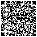 QR code with Michael C Merrick contacts