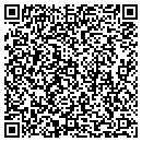 QR code with Michael Darnell Devers contacts