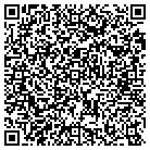 QR code with Michael E Franke Attorney contacts