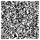 QR code with General Auto Maintenance contacts
