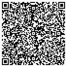 QR code with Schumacher & Son Incorporated contacts