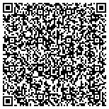 QR code with Michael L. Goodwin Attorney At Law contacts