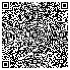 QR code with Communities In Schools of Tacoma contacts