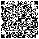 QR code with Mayfair Designs Inc contacts