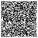 QR code with Comunicacion PR contacts