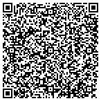 QR code with Michael McIntire, Attorney At Law contacts