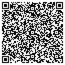 QR code with Michael P & Sheila Hughes contacts