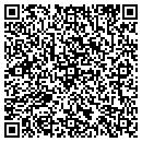 QR code with Angelic Floral Studio contacts
