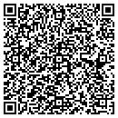 QR code with Tigges Farms Inc contacts